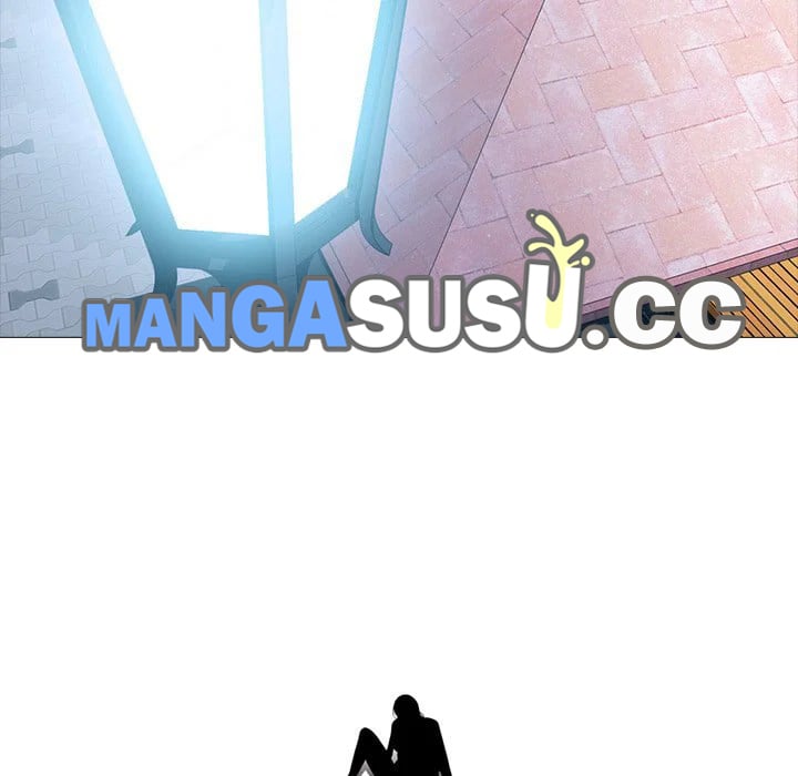 Extra Credit - Chapter 73 14
