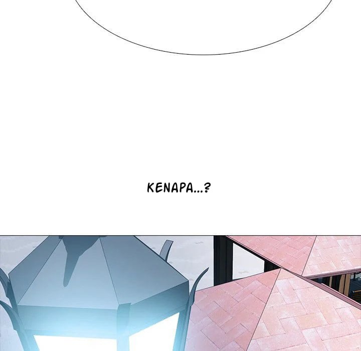 Extra Credit - Chapter 73 13