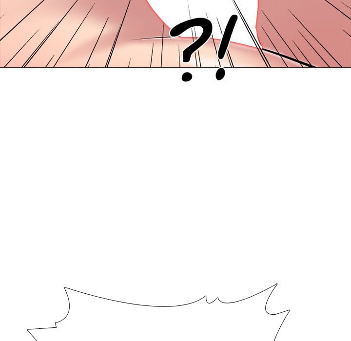 Extra Credit - Chapter 73 109