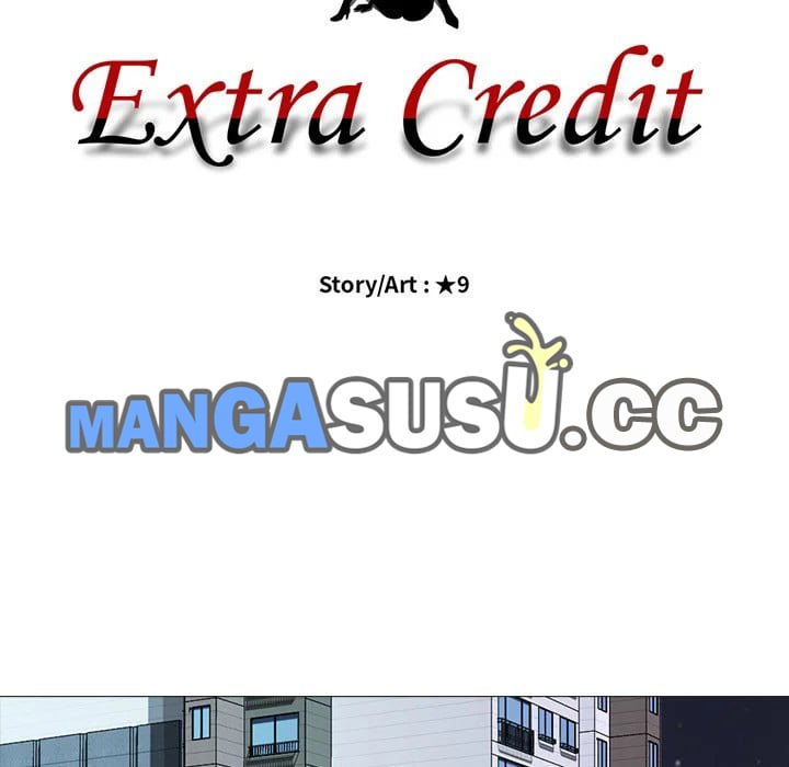 Extra Credit - Chapter 73 15