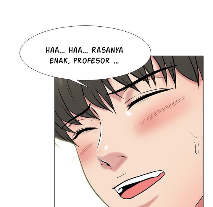 Extra Credit - Chapter 73 99