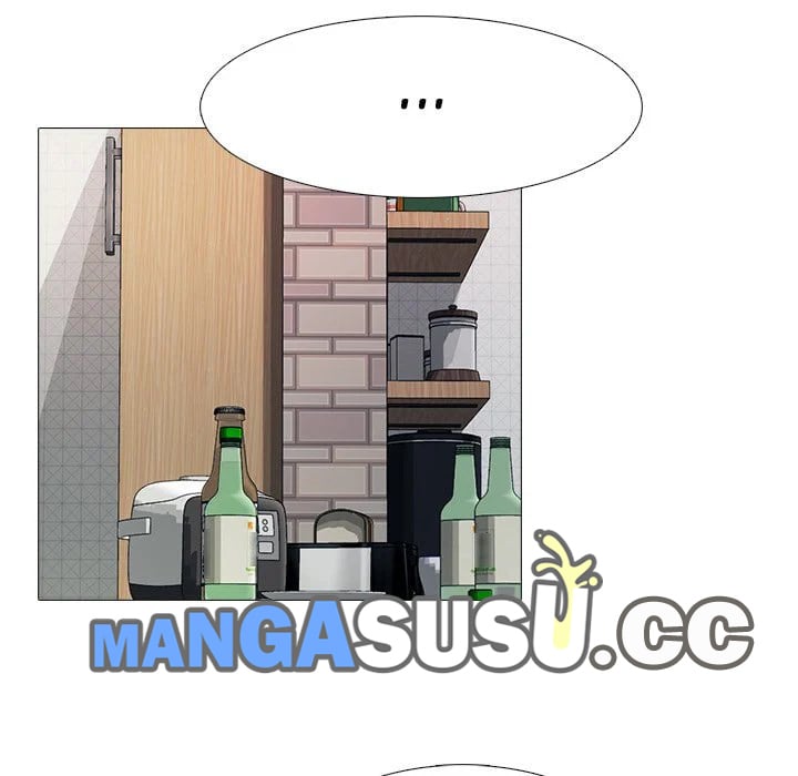 Extra Credit - Chapter 73 66