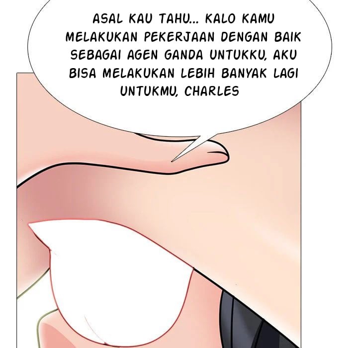 Extra Credit - Chapter 73 115