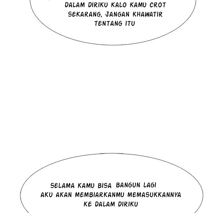 Extra Credit - Chapter 73 30