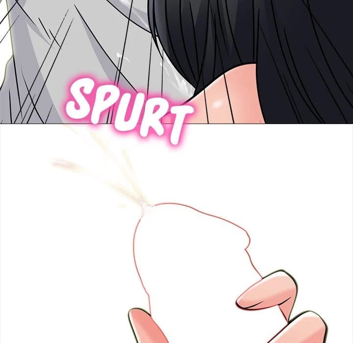 Extra Credit - Chapter 73 37