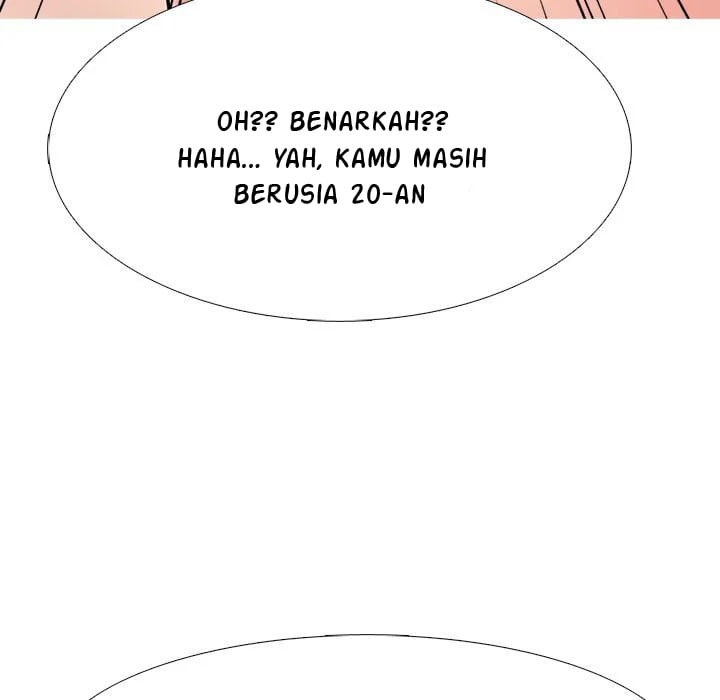 Extra Credit - Chapter 73 112
