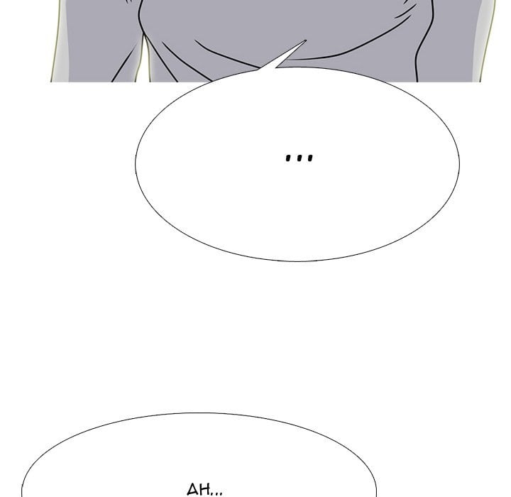 Extra Credit - Chapter 73 60