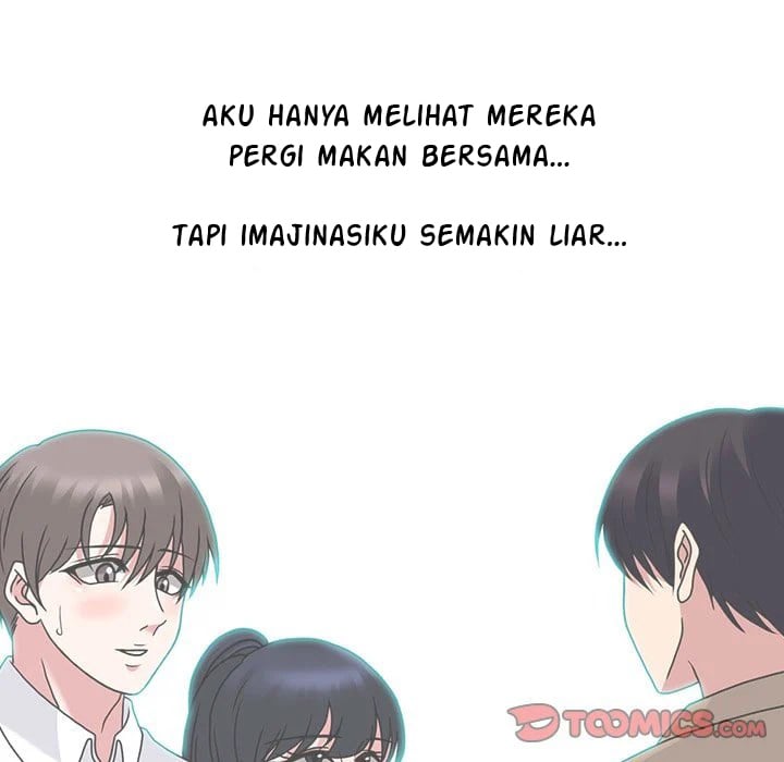Extra Credit - Chapter 73 11