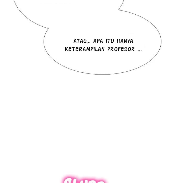 Extra Credit - Chapter 73 21