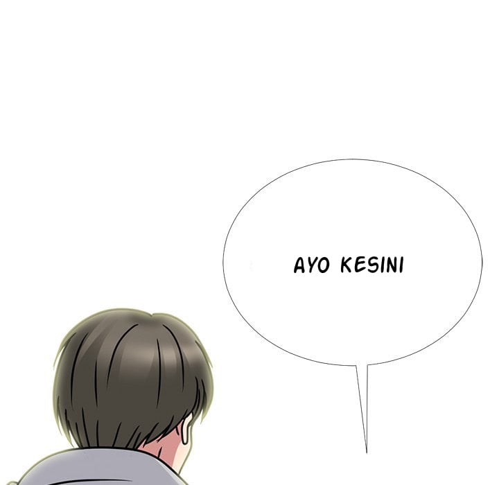 Extra Credit - Chapter 73 84