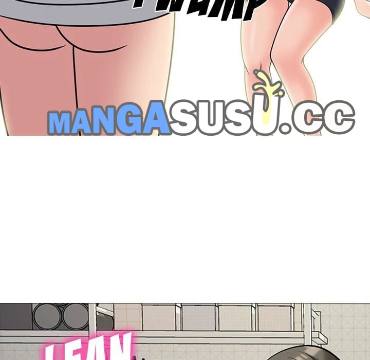 Extra Credit - Chapter 73 86