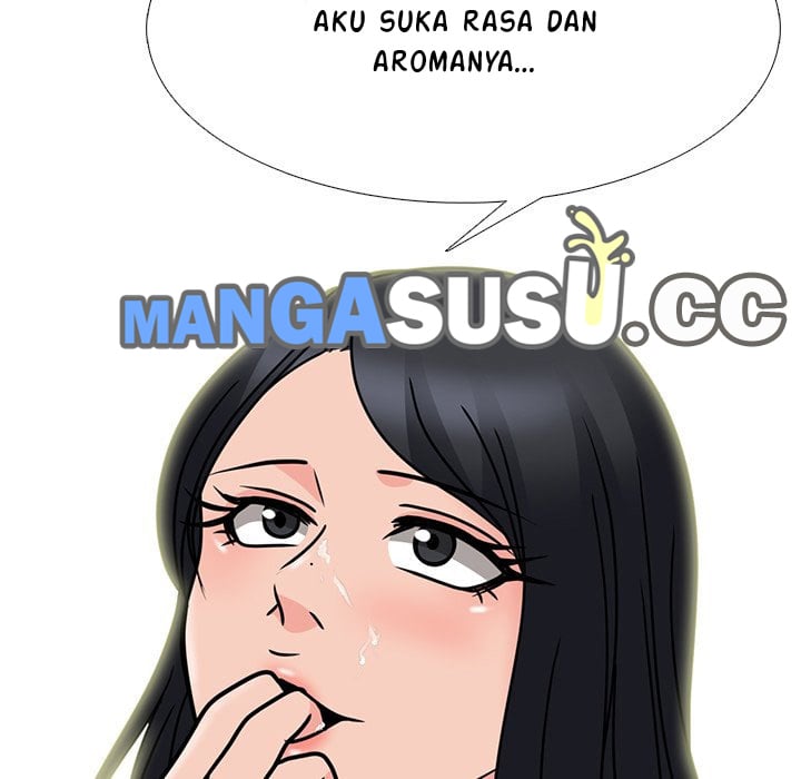 Extra Credit - Chapter 73 50