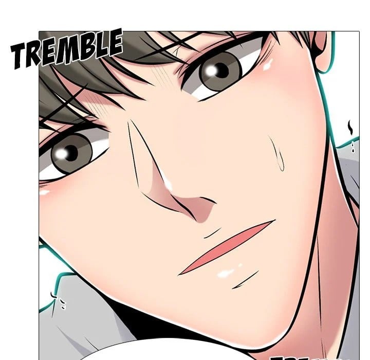 Extra Credit - Chapter 73 46