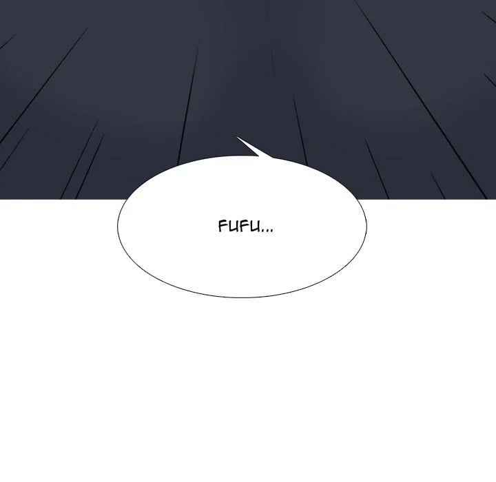 Extra Credit - Chapter 73 45