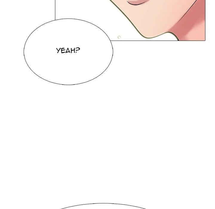 Extra Credit - Chapter 73 100