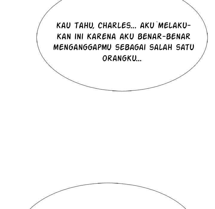 Extra Credit - Chapter 73 114