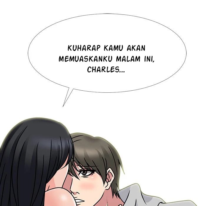 Extra Credit - Chapter 73 90