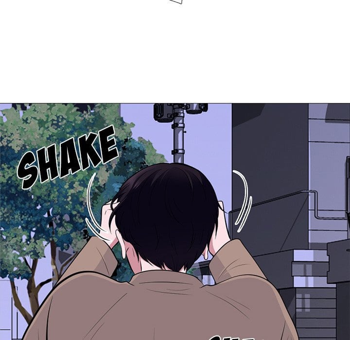 Extra Credit - Chapter 73 8