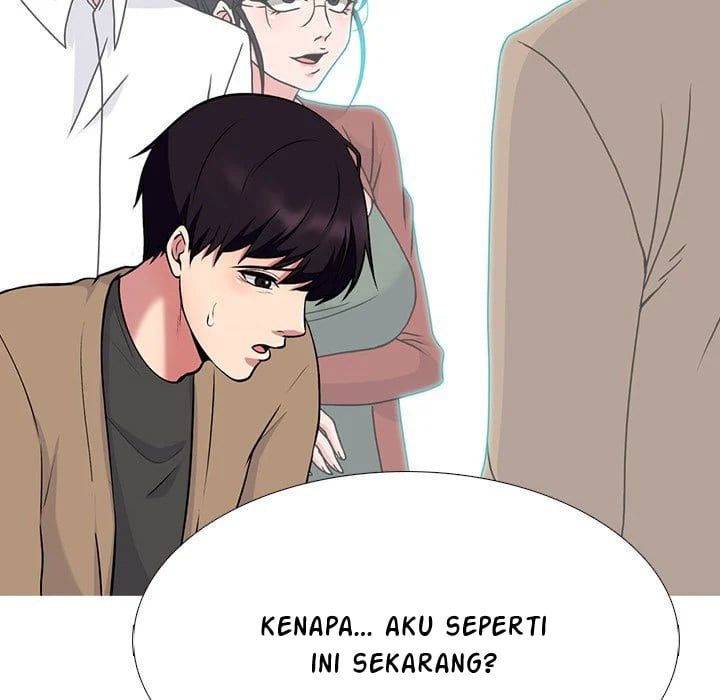 Extra Credit - Chapter 73 12