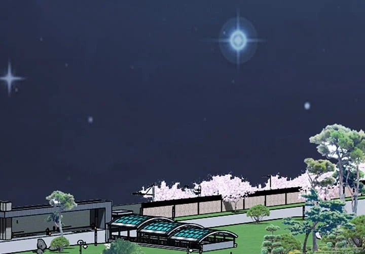 Extra Credit - Chapter 73 4