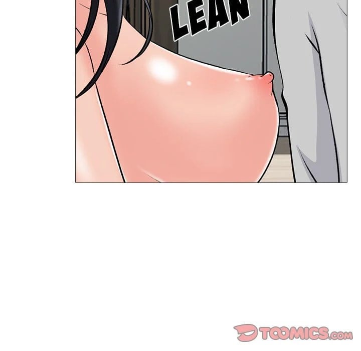 Extra Credit - Chapter 73 83