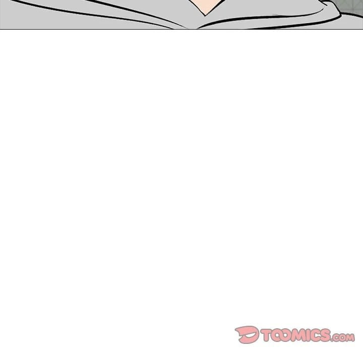 Extra Credit - Chapter 73 65