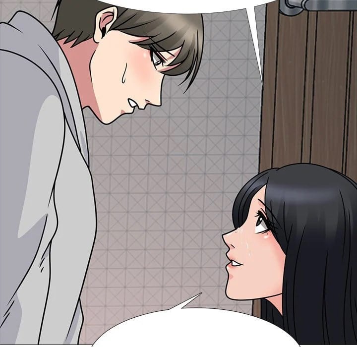 Extra Credit - Chapter 73 48