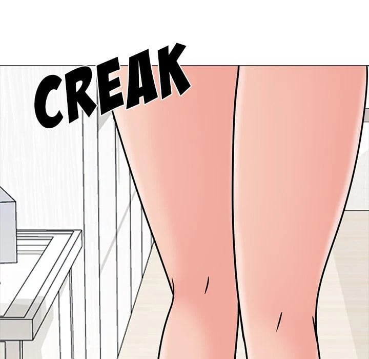 Extra Credit - Chapter 73 75