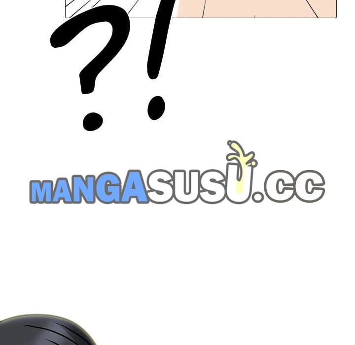 Extra Credit - Chapter 73 122