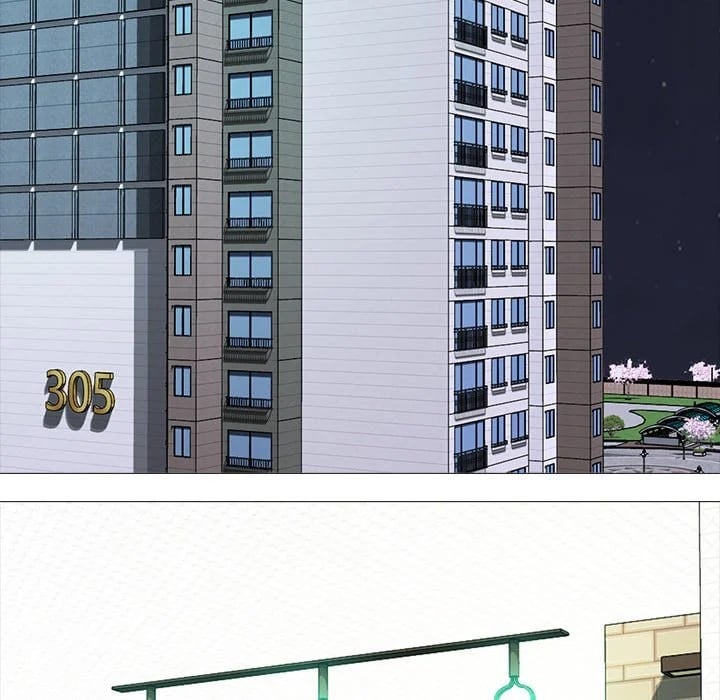 Extra Credit - Chapter 73 16