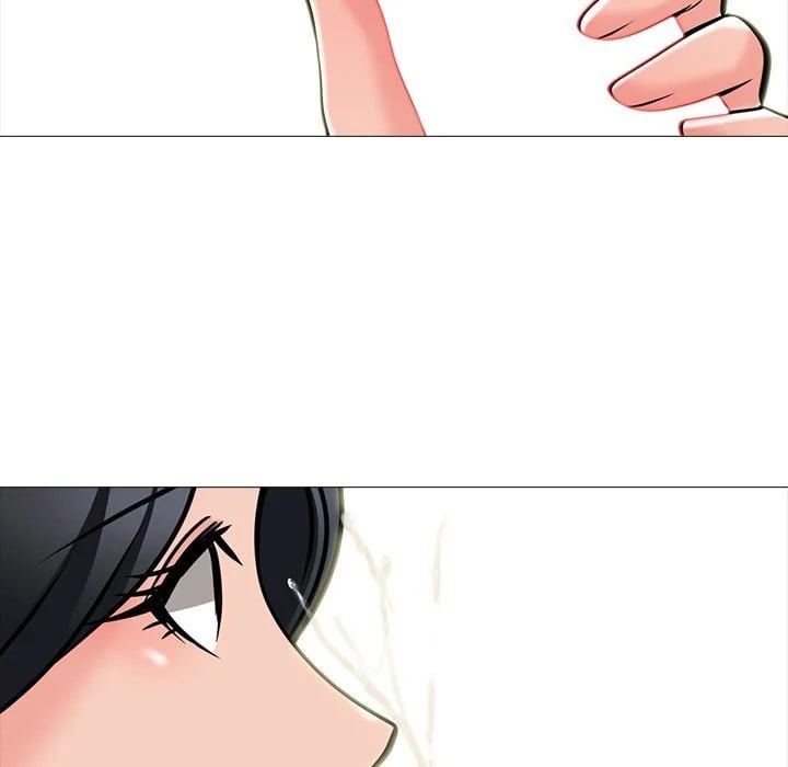 Extra Credit - Chapter 73 38