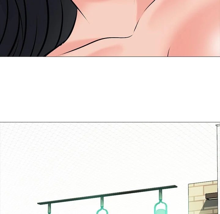Extra Credit - Chapter 73 94