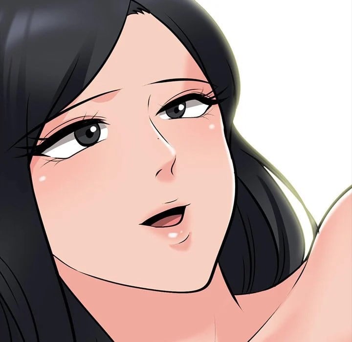 Extra Credit - Chapter 73 93