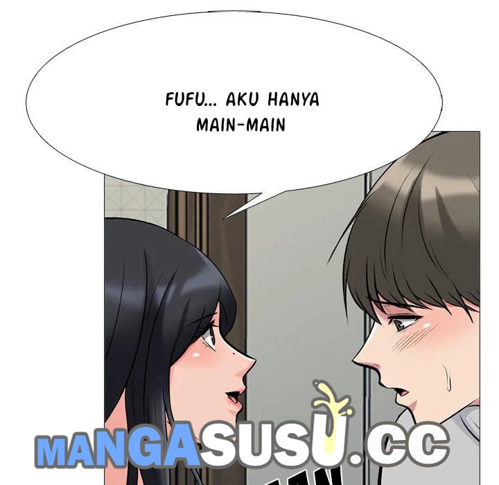 Extra Credit - Chapter 73 82