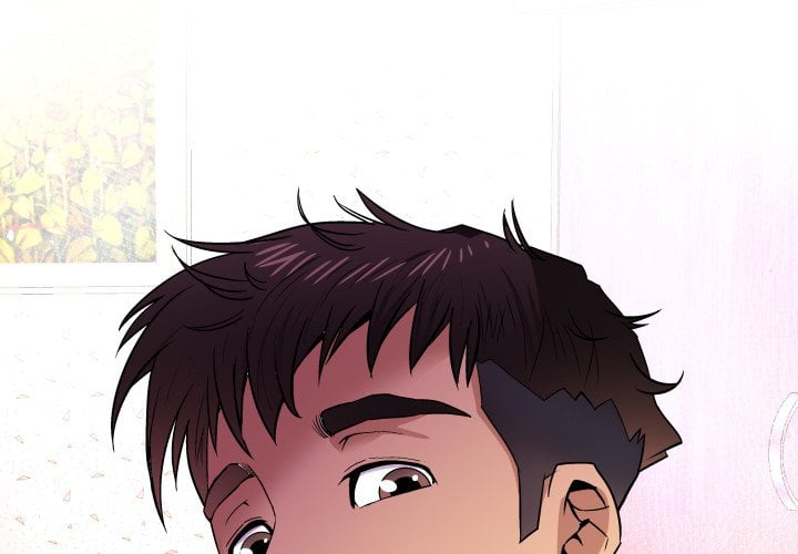 My Aunt - Chapter 114 3