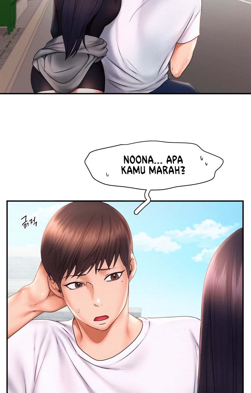 Flying High - Chapter 17 4