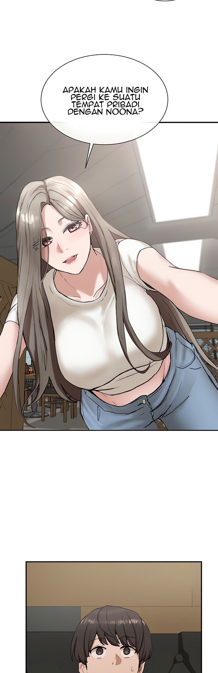 Circles - Chapter 17 5