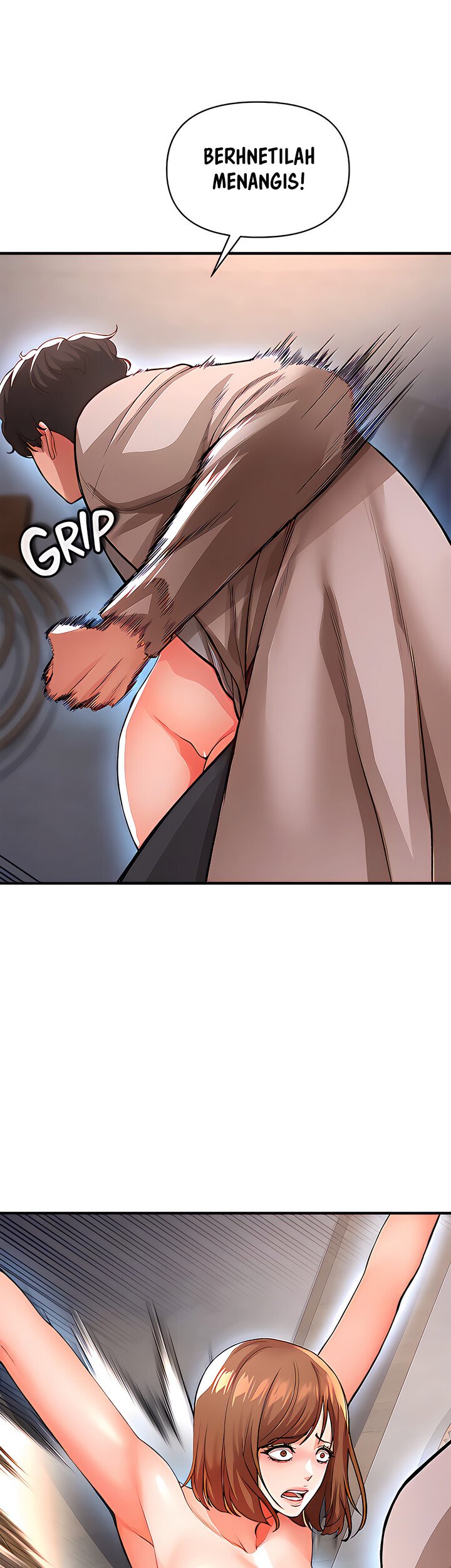 ZZIN Protect - Chapter 17 11