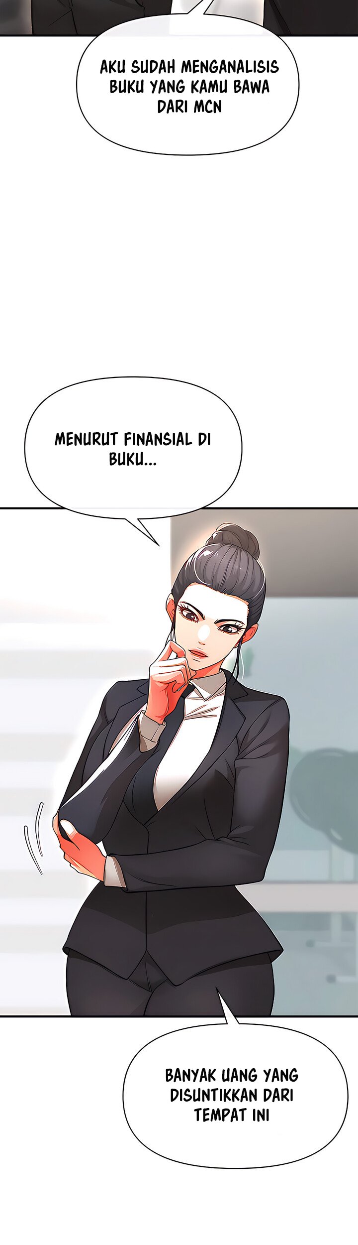 ZZIN Protect - Chapter 17 52