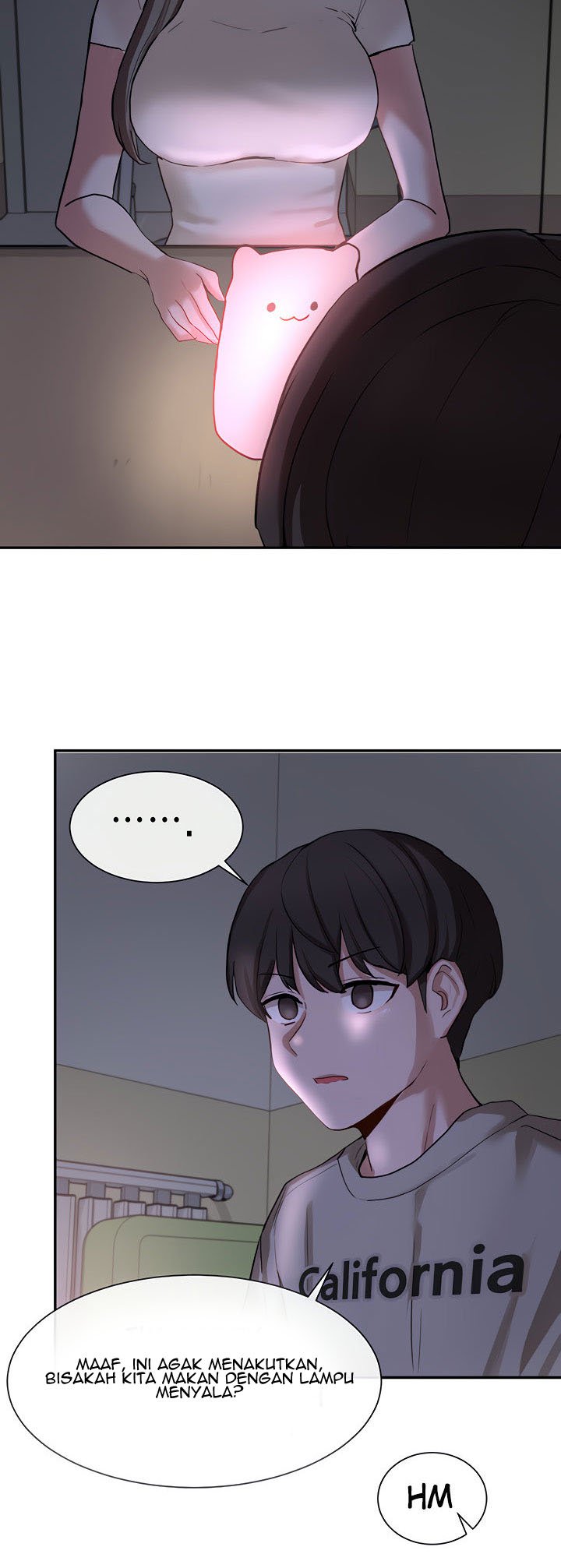 Circles - Chapter 17 14
