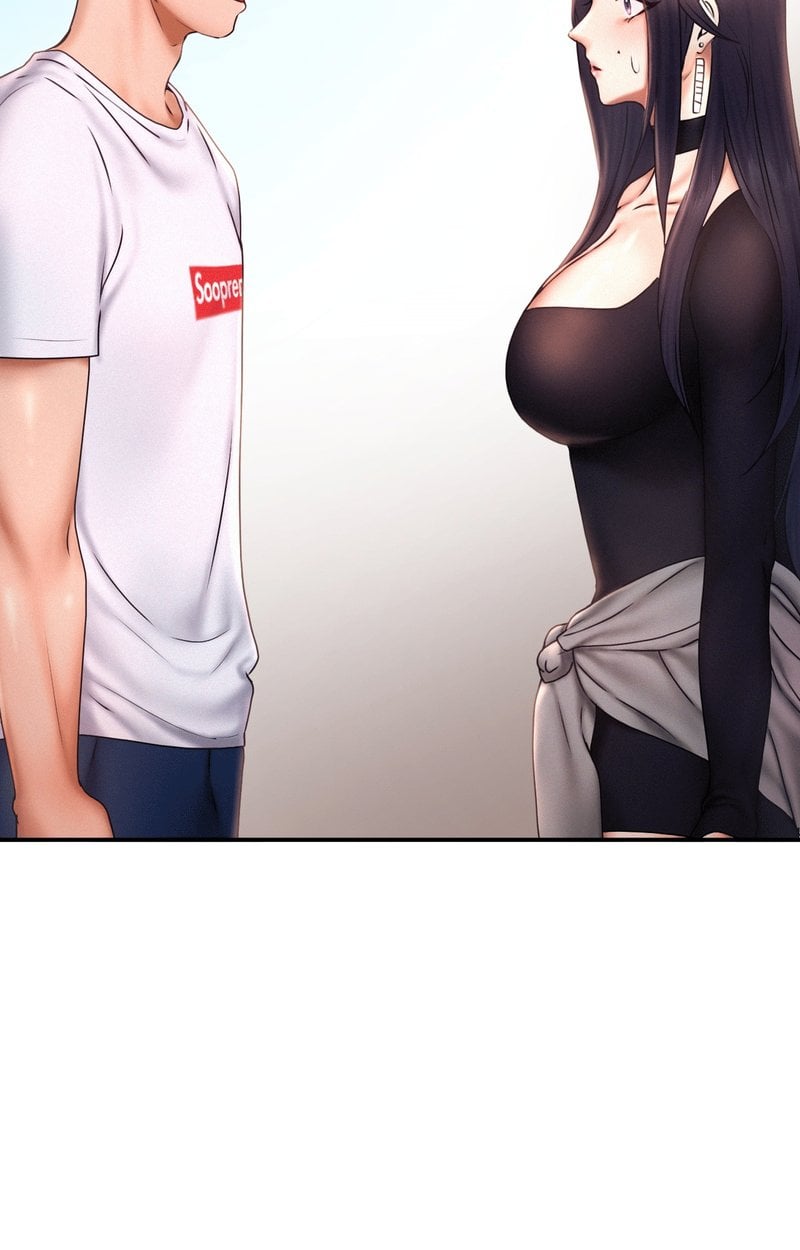 Flying High - Chapter 17 10