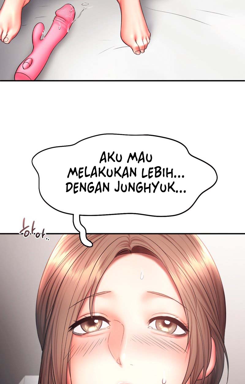 Flying High - Chapter 17 54