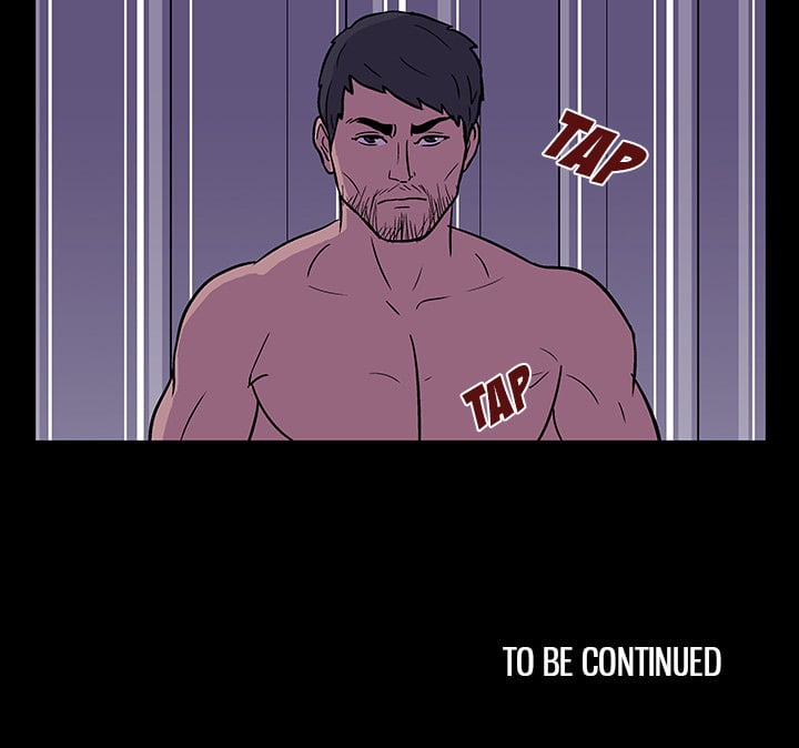 Project Utopia - Chapter 17 85