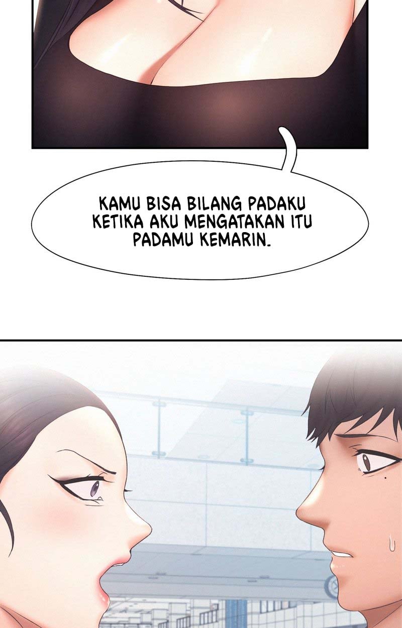 Flying High - Chapter 17 6