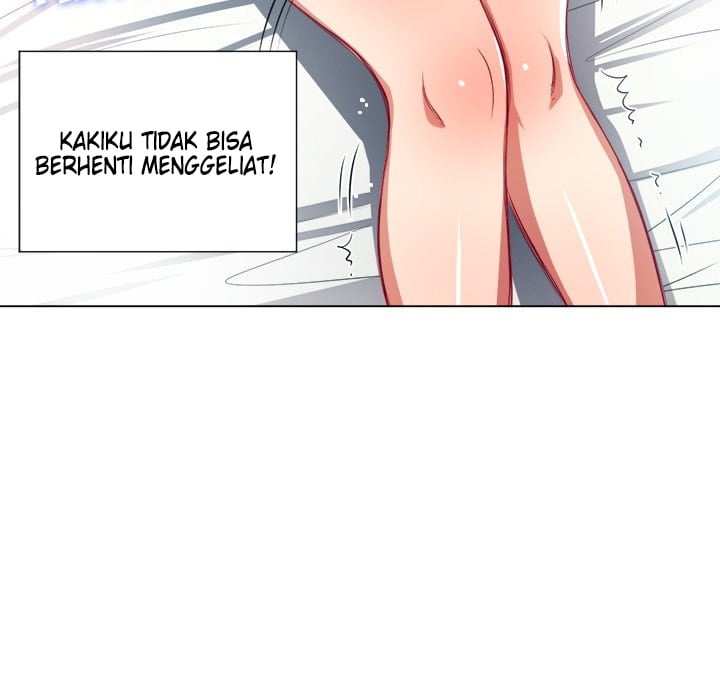 My High School Bully - Chapter 17 85