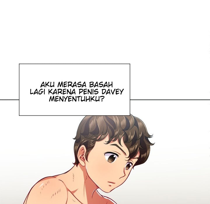 My High School Bully - Chapter 17 82