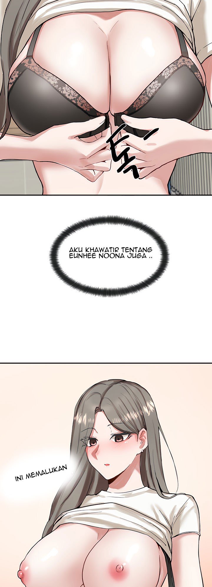 Circles - Chapter 17 42