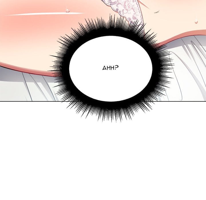 My High School Bully - Chapter 17 70