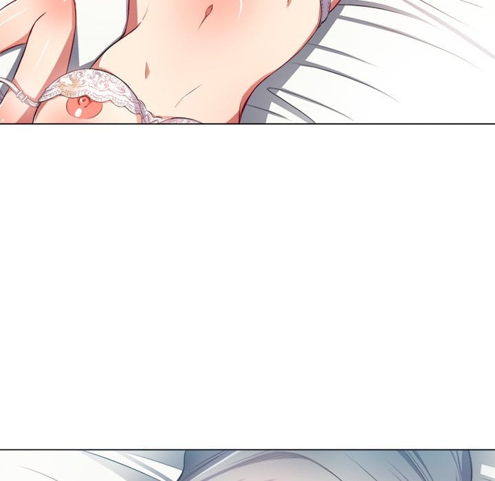 My High School Bully - Chapter 17 7