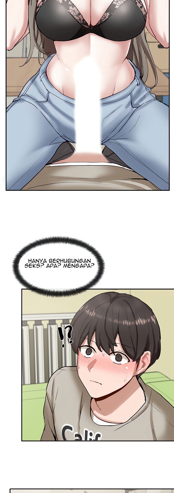 Circles - Chapter 17 38